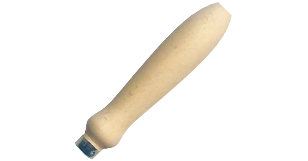 RESZELŐNYÉL 08(09)cm NATÚR 150mm-es RESZELŐKHÖZ MAGYAR Szuper akció