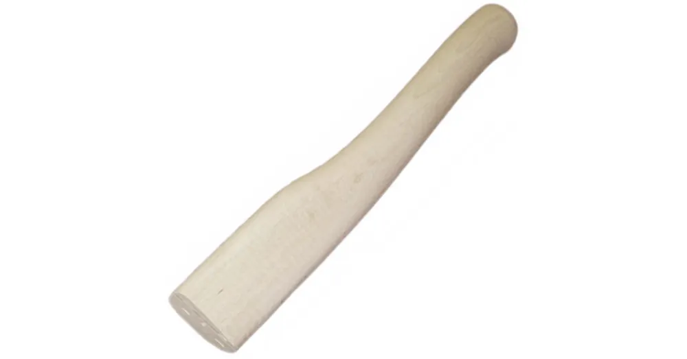 Azonnal elérhető SZEKERCENYÉL IMPORT