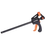 GYORSSZORÍTÓ 60X100mm MŰANYAG MARKOLATTAL HARDEN HD-600324 Csak ma