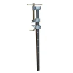 PIHER 23125 RUDAZATOS SZORÍTÓ 1250*600mm H-125 Akciós ár