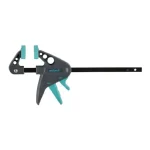 WOLFCRAFT 3455100 EGYKEZES SZORÍTÓ 40-110mm Árengedmény