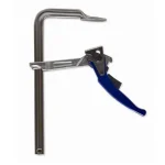 PIHER 30630 GYORSCSAVARSZORÍTÓ 300/140mm PAL30 EMELŐKAROS Kiárusítás
