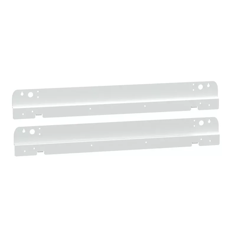 2 DB EMELŐ K.TARTÓ 1DB G W850 Ne maradj le