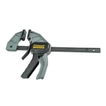 Vedd meg most STANLEY FMHT0-83233 EGYKEZES SZORÍTÓ M 300mm FATMAX 45KG