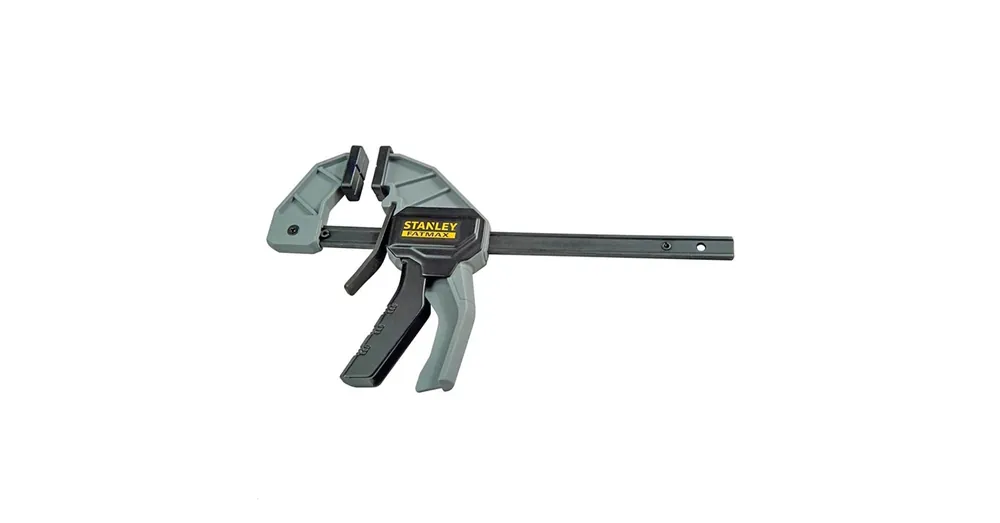 Vedd meg most STANLEY FMHT0-83233 EGYKEZES SZORÍTÓ M 300mm FATMAX 45KG