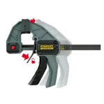 STANLEY FMHT0-83235 EGYKEZES SZORÍTÓ L 300mm FATMAX Utolsó esély