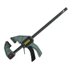 Kihagyhatatlan ajánlat STANLEY FMHT0-83236 EGYKEZES SZORÍTÓ 600mm FATMAX