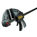 STANLEY FMHT0-83239 EGYKEZES SZORÍTÓ XL 300mm FATMAX Azonnali szállítás