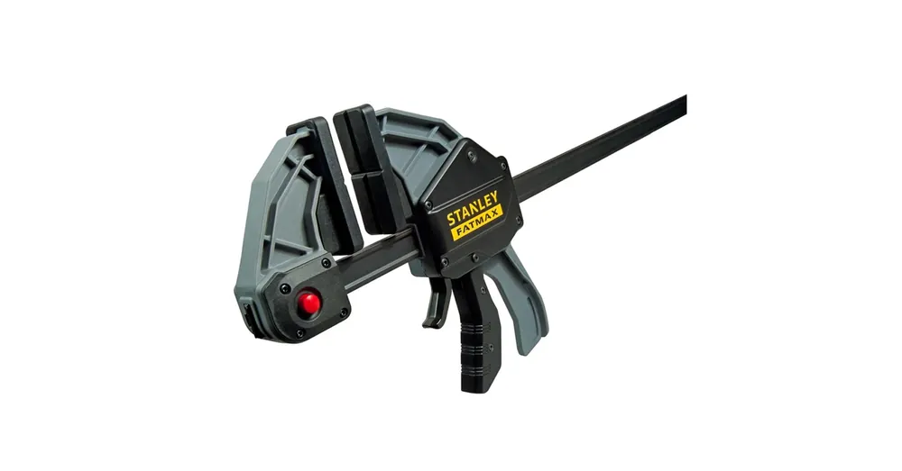 STANLEY FMHT0-83239 EGYKEZES SZORÍTÓ XL 300mm FATMAX Azonnali szállítás