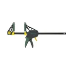 WOLFCRAFT 3456000 EGYKEZES SZORÍTÓ 65-150mm MULTIFIX 90KG HÚZÓERŐ Biztonságos fizetés