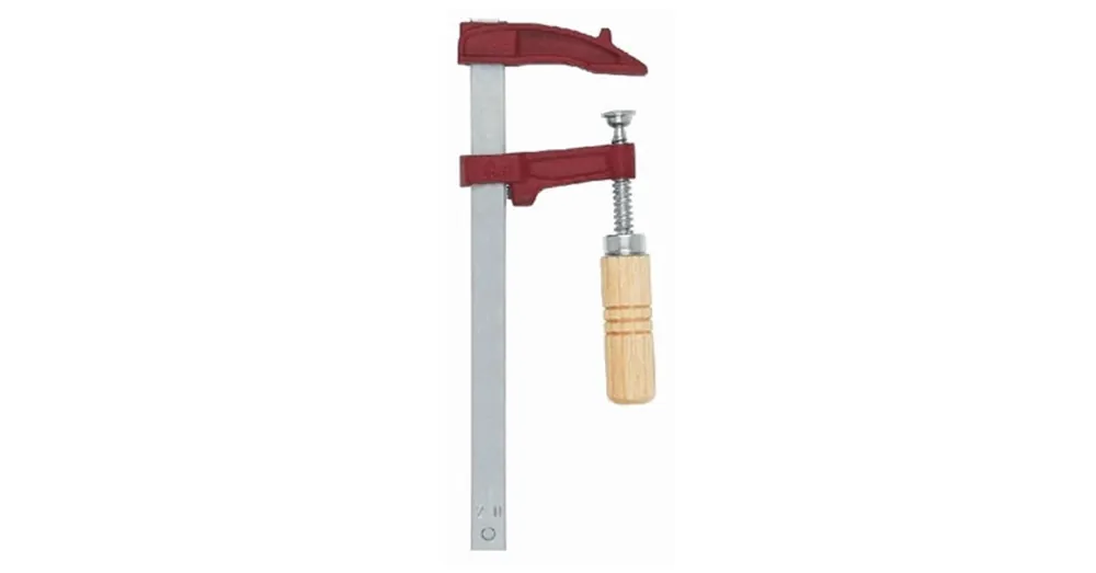 PIHER 02025 GYORSCSAVARSZORÍTÓ 070/0250 MM-25 FA MARKOLAT SÍN 18*7mm Csak ma