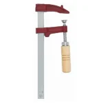 Kiárusítás PIHER 02030 GYORSCSAVARSZORÍTÓ 070/0300 MM-30 FA MARKOLAT SÍN 18*7mm