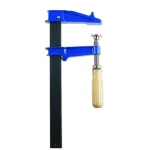 Kiárusítás PIHER 42060 GYORSCSAVARSZORÍTÓ 120/0600 FM-60 FA MARKOLAT SÍN 35*8mm