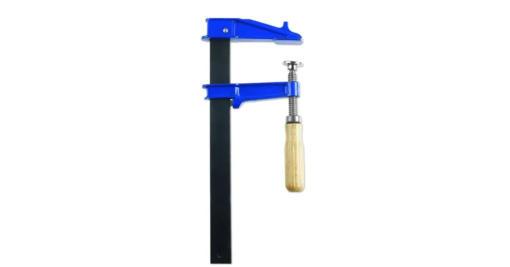 PIHER 42080 GYORSCSAVARSZORÍTÓ 120/0800 FM-80 FA MARKOLAT SÍN 35*8mm Akciós ár