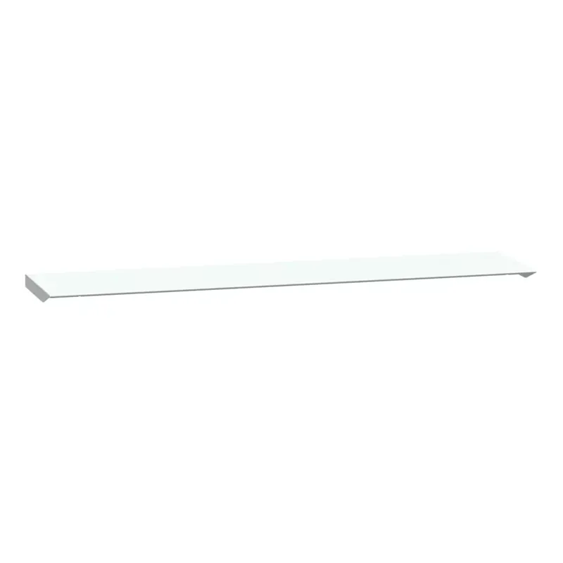 Alacsony ár IP31 TETŐ 1DB G SZEKRÉNY W850+1DB