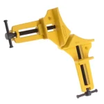 STANLEY 083121 SAROKSZORÍTÓ 75mm BAILEY ERŐS ALU KERET 90°-OS SZORÍTÁS Kedvezményes ár