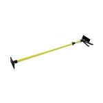 Gyors szállítás STANLEY STHT105932 TÁMASZTÓRUDAZAT 1140-2895mm ÁLLÍTHATÓ ALU