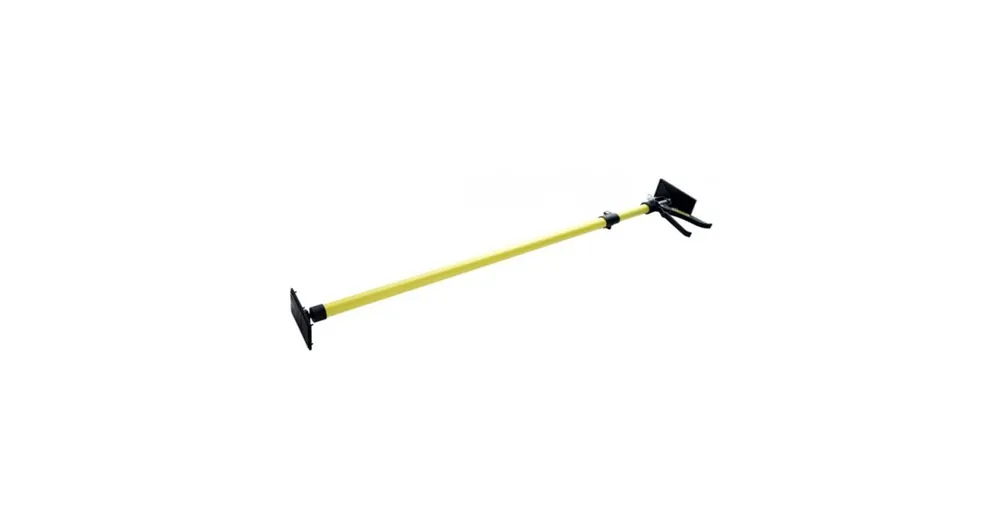 Gyors szállítás STANLEY STHT105932 TÁMASZTÓRUDAZAT 1140-2895mm ÁLLÍTHATÓ ALU