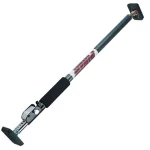 PIHER 30011 TÁMASZTÓRUDAZAT 950-1700mm ÁLLÍTHATÓ Gyors szállítás