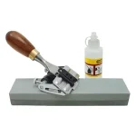STANLEY 016050 ÉLEZŐ KÉSZLET 3DB-OS VÉDŐKHÖZ, GYALUKÉSHEZ 3-60mm Kedvezményes ár