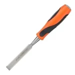 FAVÉSŐ LAPOS 6mm MŰANYAG NYÉLLEL HARDEN HD-611012 Szezonális akció