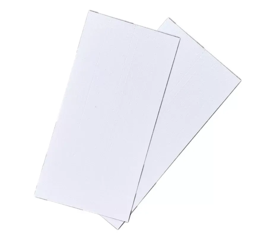 Hungarocell EPS 100 lépésálló hőszigetelő lemez 100x50x1cm Biztonságos fizetés