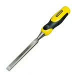 STANLEY 016872 FAVÉSŐ 10mm MŰANYAG NYÉLLEL DYNAGRIP ÜTHETŐ Vedd meg online