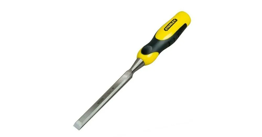 STANLEY 016872 FAVÉSŐ 10mm MŰANYAG NYÉLLEL DYNAGRIP ÜTHETŐ Vedd meg online