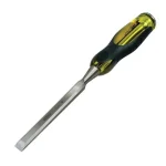 Kihagyhatatlan ajánlat STANLEY 016254 FAVÉSŐ 12mm MŰANYAG NYÉLLEL FATMAX ÜTHETŐ