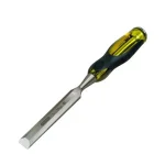 STANLEY 016258 FAVÉSŐ 18mm MŰANYAG NYÉLLEL FATMAX ÜTHETŐ Azonnal elérhető