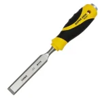 NAREX 040801-0146 FAVÉSŐ 30mm MŰANYAG NYÉLLEL Árengedmény