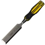 STANLEY 016262 FAVÉSŐ 30mm MŰANYAG NYÉLLEL FATMAX ÜTHETŐ Kiárusítás