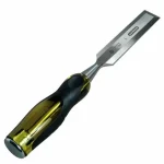 STANLEY 016266 FAVÉSŐ 40mm MŰANYAG NYÉLLEL FATMAX ÜTHETŐ Vedd meg online