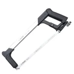 Újdonság UNIOR 621531 FŰRÉSZ FÉMHEZ 400mm 750B