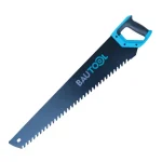 FŰRÉSZ YTONGHOZ 750mm 37/17 VÍDIABETÉTTEL SOFT BAUTOOL 24024176 Legjobb ár