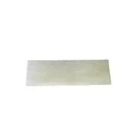 NAREX 8792 00 HÚZÓPENGE-CITLING 150*50*0.8 HÁNTOLÓ Kiárusítás