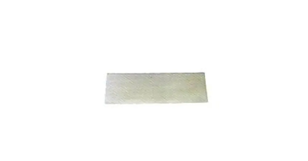 NAREX 8792 00 HÚZÓPENGE-CITLING 150*50*0.8 HÁNTOLÓ Kiárusítás