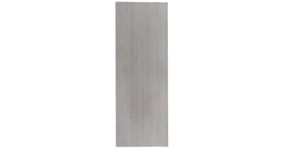 HÚZÓPENGE 50*140mm SIMÍTÓVAS-SZÍNLŐPENGE CITLING STUBAI 368001 Szuper ajánlat