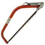 KERETES FŰRÉSZ 610mm FŰRÉSZLAPPAL CSERVÁGÓ IMPORT Expressz kézbesítés