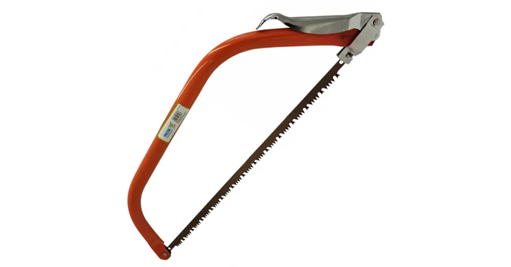 KERETES FŰRÉSZ 610mm FŰRÉSZLAPPAL CSERVÁGÓ IMPORT Expressz kézbesítés