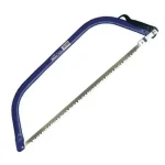 Ajánlat KERETES FŰRÉSZ 800mm FŰRÉSZLAPPAL CSERVÁGÓ IRWIN-JACK