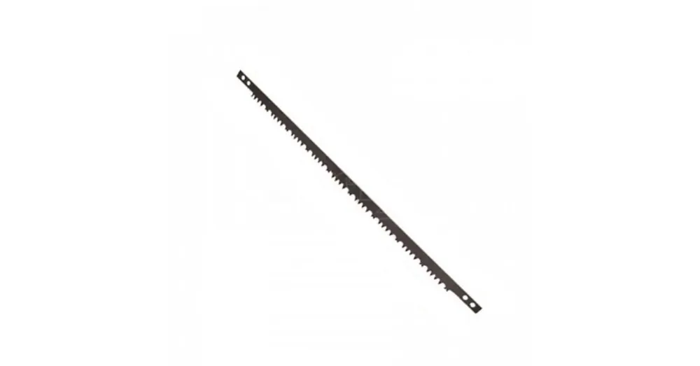 Vedd meg most FŰRÉSZLAP FÁHOZ 300mm CSERVÁGÓ IMPORT