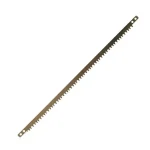 Gyors kiszállítás FŰRÉSZLAP 533mm 21C EXPERT PILANA 52441533