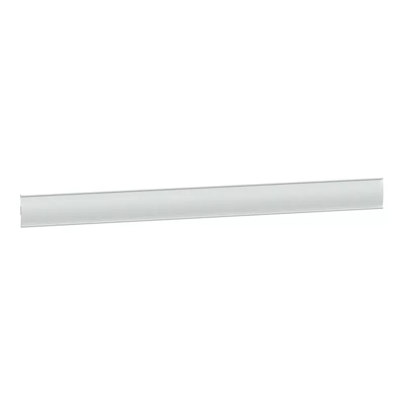 Akciós ár ÖNTAPADÓ FELIRAT.csom/12DB W=650mm