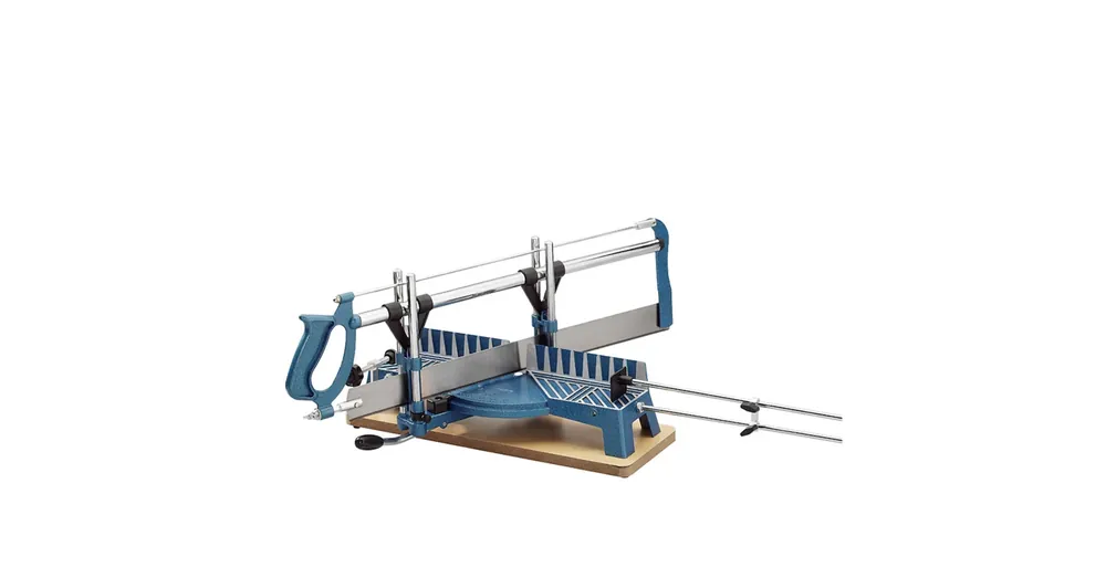 GÉRVÁGÓ FŰRÉSZ 550mm KWB 49307100 Exkluzív ajánlat