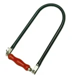 BAHCO 502 LOMBFŰRÉSZKERET 130mm FEKETE FORDÍTHATÓ NYÉLLEL Árengedmény