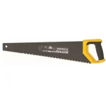 MODECO 65511 GIPSZKARTON FŰRÉSZ 550mm MŰANYAG NYÉLLEL Különleges ajánlat