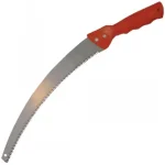 Népszerű ÁGFŰRÉSZ 360mm NYÉLRE SZERELHETŐ IMPORT