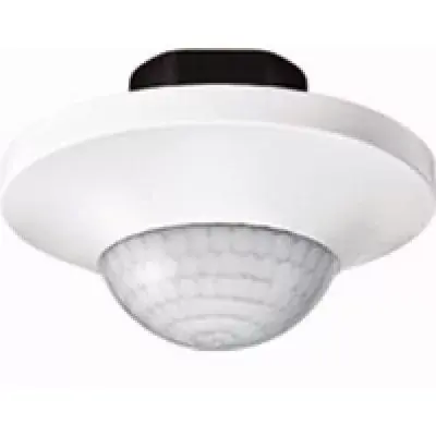 Gyors kiszállítás ARGUS JELENLÉTÉRZ ÁLM 360° 1M FEHÉR