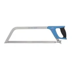 Vedd meg most KERETES CSONTFŰRÉSZ 450mm GYORSFESZÍTŐVEL PILANA 5257-10331